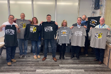 Beaver Nation Spirit Store