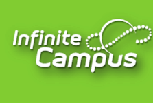Infinite Campus