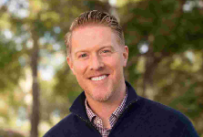 Leone Hired as Assistant Superintendent